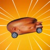 DaGame - DaBaby Game iOS icon