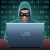 Hack Computer App Icon