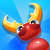 Battle Bug 3D App Icon