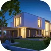 My House  Home Design Games