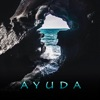 AYUDA - Mystery Adventure App