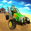 Offroad Racing Buggy App icon