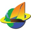 Ultrasurf VPN App Icon