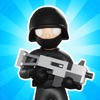 Hero Squad! App icon