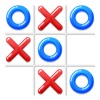 Tic Tac Toe: Classic XOXO Game iOS icon