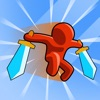 Attack on Giants! iOS icon