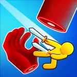 Attack on Giants! App Icon