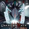 Unknown Fate App Icon