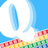 Qwixx Scorecard App Icon