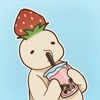 Boba Story iOS icon