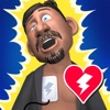 Dispatch Master 3D App Icon