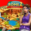 Heroes of Rome 2 App