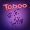 Taboo  Official Party Game