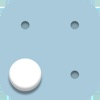 kropki iOS icon