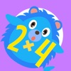 Fact Fluency iOS icon