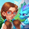 Merge Fables iOS icon