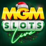 MGM Slots Live  Vegas Casino