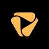 Hodly iOS icon