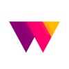 Color Live Wallpapers 4K & Fun iOS icon