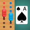 Cribbage * App Icon