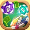 2248 Chip Connect App Icon