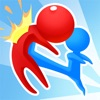 Super Kicker! App icon