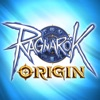 Ragnarok Origin: MMORPG Online App Icon