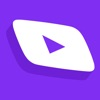 The Bloggers: Interactive Game App Icon