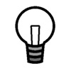 Light'Em Up iOS icon