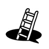 Muze - Chat iOS icon