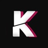 Katsư App Icon