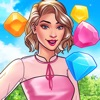 Legally Blonde: The Game App Icon