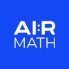 AIR MATH: Homework Helper App
