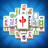 Mahjong Club  Solitaire Game