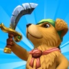 The Pirates! iOS icon