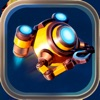 ReFactory: Factory Simulator iOS icon