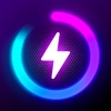 Charging Animation iOS icon