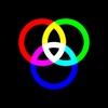 RGB Keyboard App icon