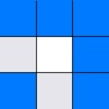 Block Puzzle App Icon