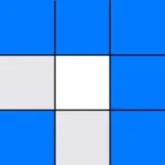 Block Puzzle App Icon