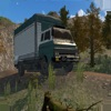 4wheel : Offroad Driving iOS icon