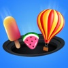 Match Me! 3D iOS icon
