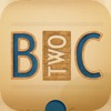 Between Two Cities Stonemaier App Icon