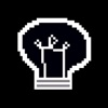 Dot Dash Dot! iOS icon