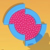 Trapper 3D App Icon