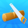 Cutting Tree App Icon