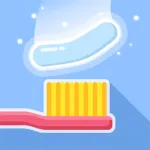 Wacky Jelly App Icon