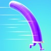 Softy Run iOS icon