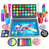 Makeup Slime Fidget Trading iOS icon
