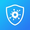iHealth COVID-19 Test iOS icon